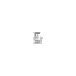 Discount Varde SVAMP H10XB8XL7,3 CM