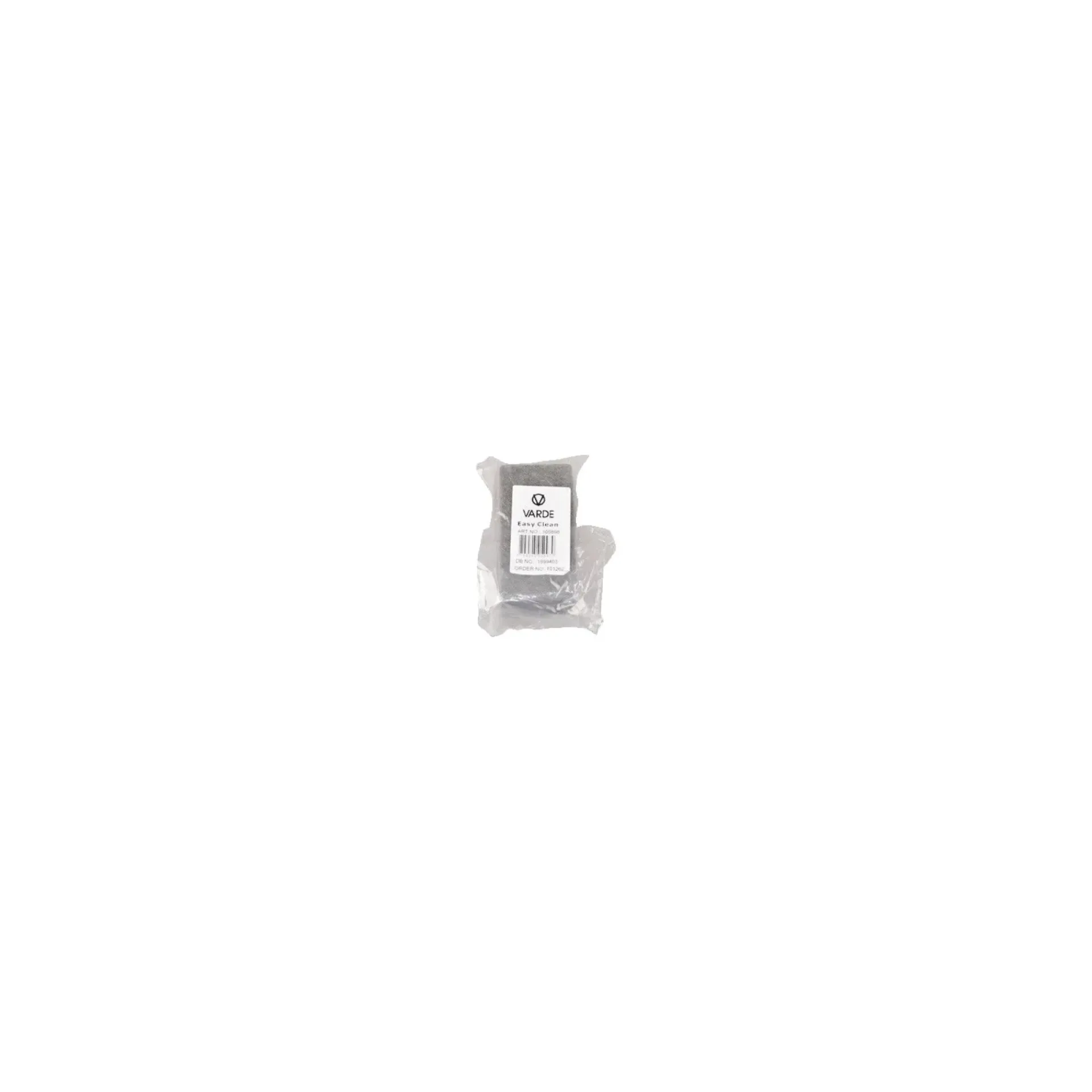 Discount Varde SVAMP H10XB8XL7,3 CM