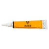 Online Varde TUBE BRÆNDEOVNSTILBEHØR 17 ML.