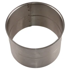 Best Varde MURBØSNING Ø150 MM 10 CM