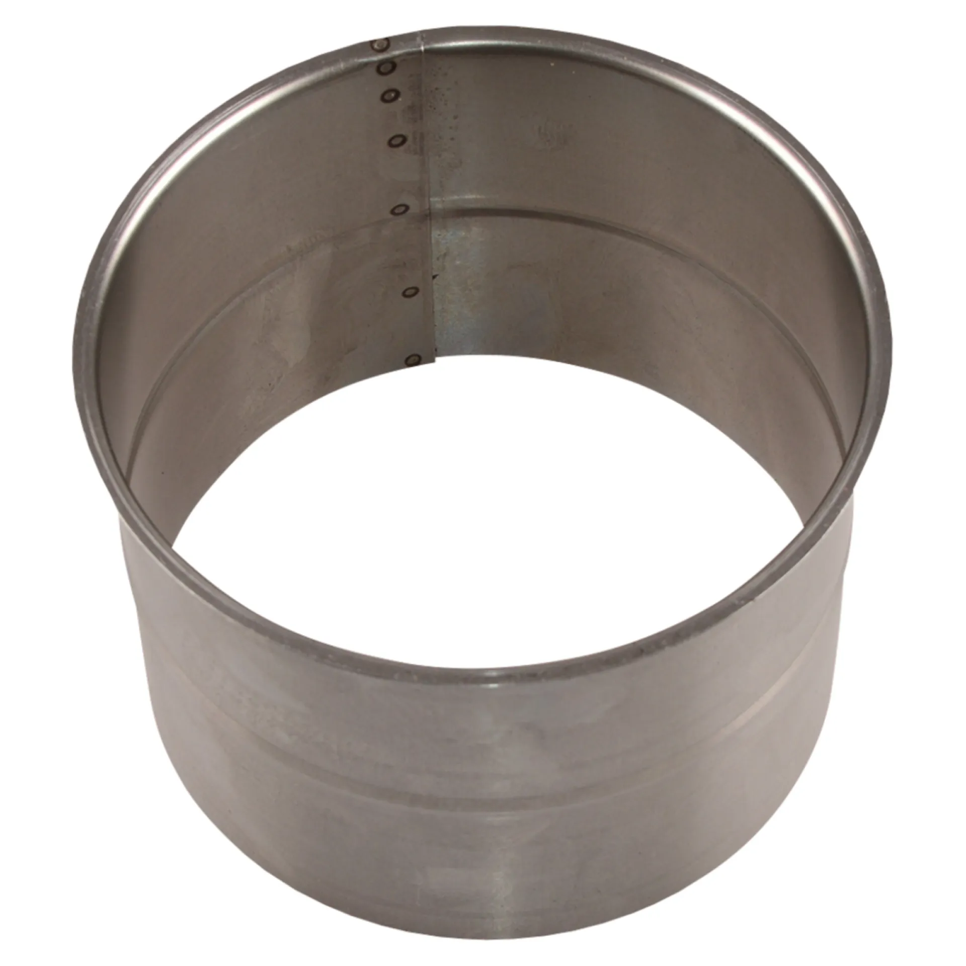 Best Varde MURBØSNING Ø150 MM 10 CM