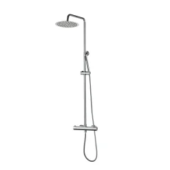 Hot VASSO BRUSESYSTEM KROM