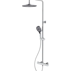 VASSO BS21 BRUSESYSTEM KROM