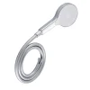Discount VASSO BS41 INKL. SLANGE HÅNDBRUSER KROM