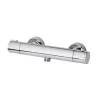 Outlet VASSO BT11 BRUSETERMOSTAT KROM