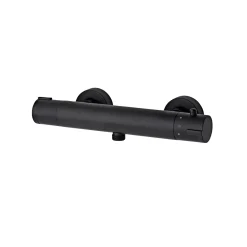 Outlet VASSO BT14 BRUSETERMOSTAT MAT SORT
