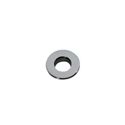 Discount VASSO KROM Ø 30 MM OVERLØBSRING