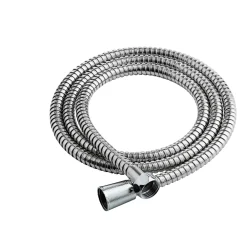 Sale VASSO LS11 BRUSESLANGE KROM 1,5 M