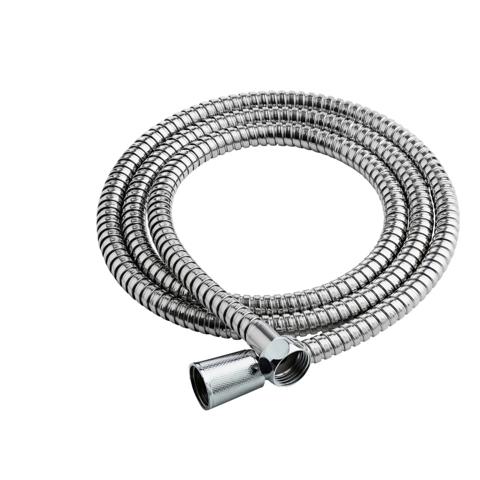 Sale VASSO LS11 BRUSESLANGE KROM 1,5 M