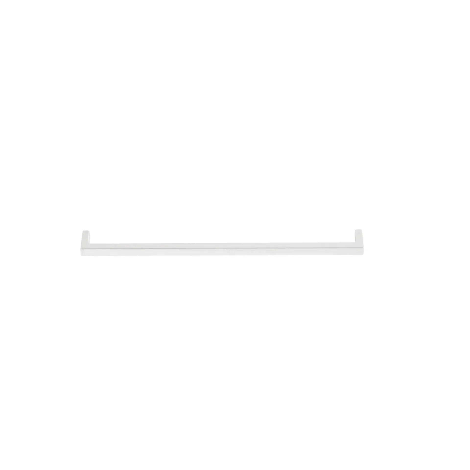 Discount VASSO MILANO 256 MM. GREB HVID 256 MM