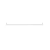 VASSO MILANO 320 MM. GREB HVID 320 MM