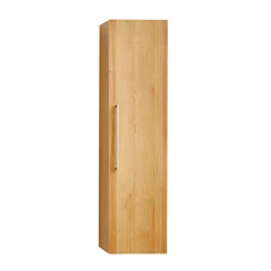 Best VASSO MILANO HØJSKAB VARM EG 1 LÅGE 30 CM