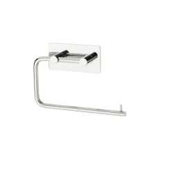 Clearance VASSO RH 11 TOILETPAPIRHOLDER KROM