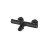Best VASSO KAR/BRUSEARMATUR MAT SORT