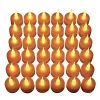 Discount Veli Line 36 STK. HVIDE LED FYRFADSLYS