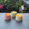 Clearance Veli Line ASSORTERET LED LYS