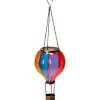 Discount Veli Line SOLAR LAMPE SOLCELLE LANTERNE MULTI 16 CM