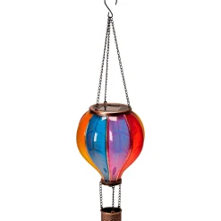 Discount Veli Line SOLAR LAMPE SOLCELLE LANTERNE MULTI 16 CM