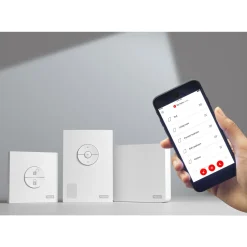 Discount Velux ACTIVE STARTPAKKE