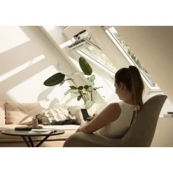 Discount Velux ACTIVE STARTPAKKE