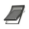 Velux B:78 CM SOLGARDIN MANUEL SORT MHL CK00 5060