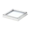 Hot Velux FAST KARM PVC 120 X 120 CM CFP1201200073QV