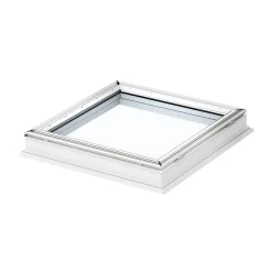 Hot Velux FAST KARM PVC 120 X 120 CM CFP1201200073QV