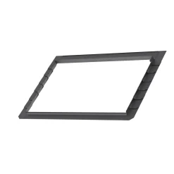 Outlet Velux INDDÆKNINGSPAKKE EDLSFFKF082000