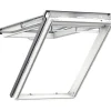 Clearance Velux INTEGRA TOPHÆNGT VINDUE HVID POLYURETAN 78 X 140 CM GPU MK08 006621
