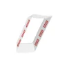 Outlet Velux TIL MK08 78X140 CM DAMPSPÆRREKRAVE BBX MK08 0000