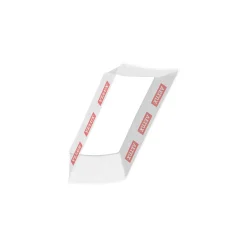 Online Velux TIL MK06 78X118 CM DAMPSPÆRREKRAVE BBX MK06 0000