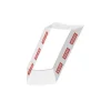 Online Velux TIL MK04 78X98 CM DAMPSPÆRREKRAVE BBX MK04 0000