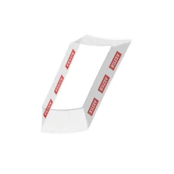 Online Velux TIL MK04 78X98 CM DAMPSPÆRREKRAVE BBX MK04 0000