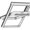 Online Velux VIPPEVINDUE HVID POLYURETAN 78 X 140 CM GGU MK08 0068