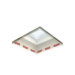 Velux 60X60 CM DAMPSPÆRREKRAVE BBX 060060 0000