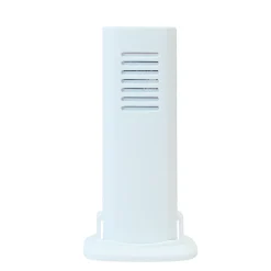 Clearance VENTUS W045 TERMOMETER