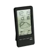 New VENTUS W382 VEJRSTATION