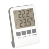Clearance VENTUS WA118 DIGITAL TERMOMETER