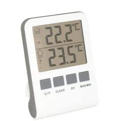 Clearance VENTUS WA118 DIGITAL TERMOMETER