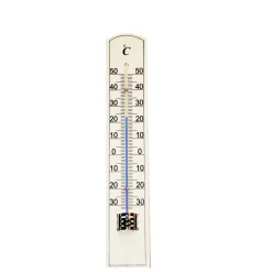 Sale VENTUS WA200 TERMOMETER