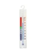 Online VENTUS WA155 TERMOMETER