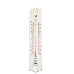 Clearance VENTUS WA205 TERMOMETER