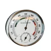 Discount VENTUS WA085 TERMOMETER