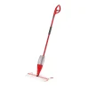 Discount Vileda 1-2 SPRAY MAX FLADMOPPE H:136,50CMXD:10CMXB:12,8CM