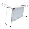 Discount Vileda INFINITY FLEX TØRRESTATIV