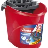 Clearance Vileda SUPER MOCIO SPAND 10 L
