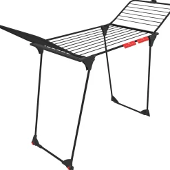 New Vileda ULTIMATE KING TØRRESTATIV