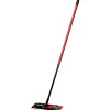 Hot Vileda ULTRA MAX FLADMOPPE 9X14X107 CM