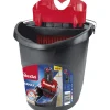 Hot Vileda ULTRA MAX SPAND 10 L
