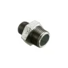 Hot VVS Trading 19.7 BRYSTNIPPEL 1/2"X3/8"X45 MM